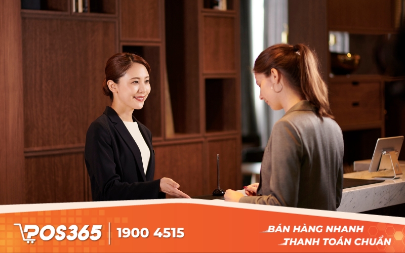 Một số lưu ý khi chúc khai trương khách sạn