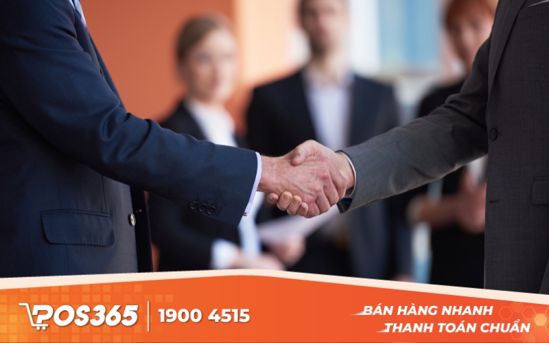 Lời chúc khai trương văn phòng ngắn gọn, ý nghĩa