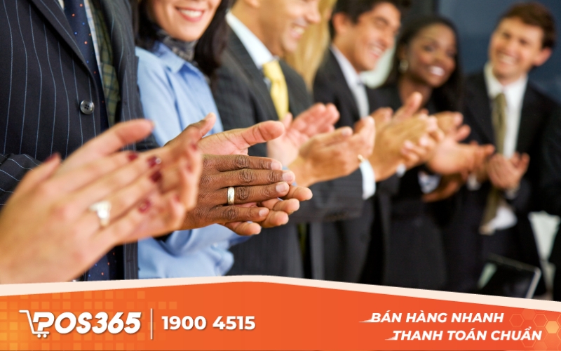 Lời chúc khai trương văn phòng vui nhộn, hài hước
