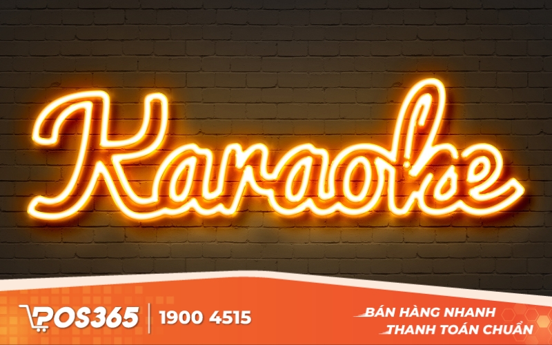 Bảng hiệu LED / đèn chiếu sáng