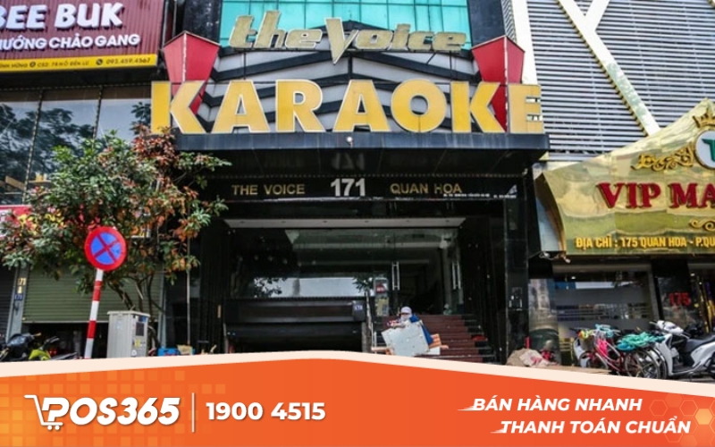 Phong cách ánh sáng nghệ thuật - Nổi bật và cuốn hút