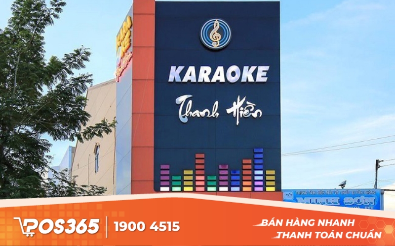 Phong cách cổ điển - Lịch lãm và hoài niệm