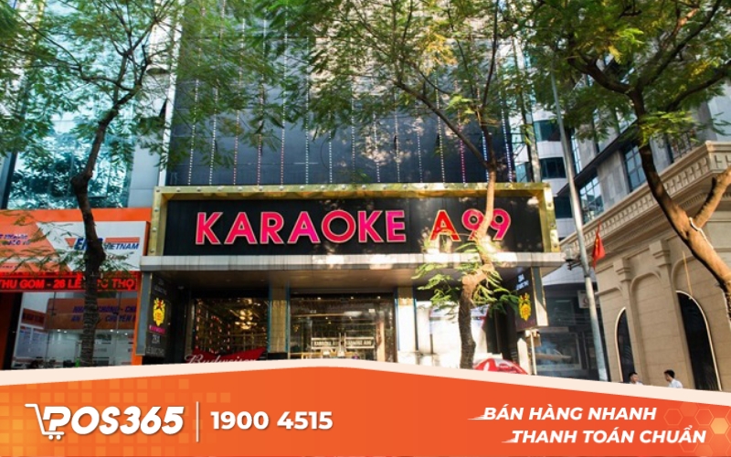 Phong cách tối giản - Hiện đại và tinh tế