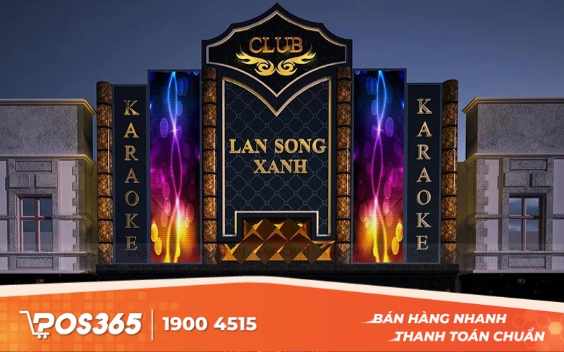 Phong cách trẻ trung - Năng động và bắt mắt