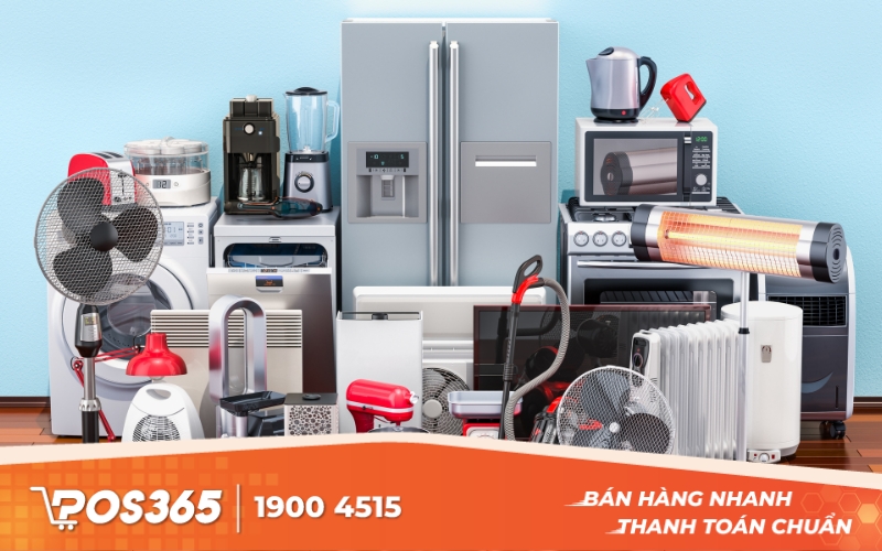 Mở quán trà đá, cà phê vỉa hè