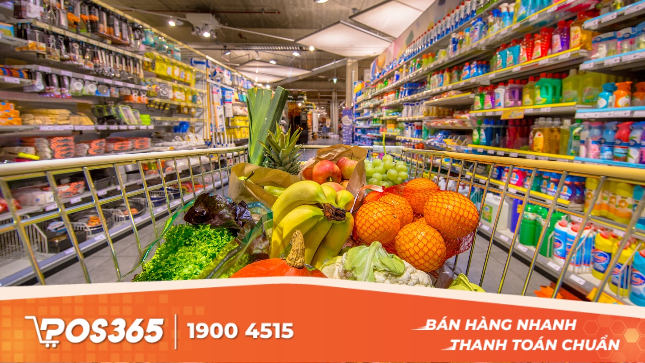 Mô hình buôn bán nhỏ ở nông thôn với vốn 10 triệu: 10 ý tưởng dễ làm, thu lời nhanh