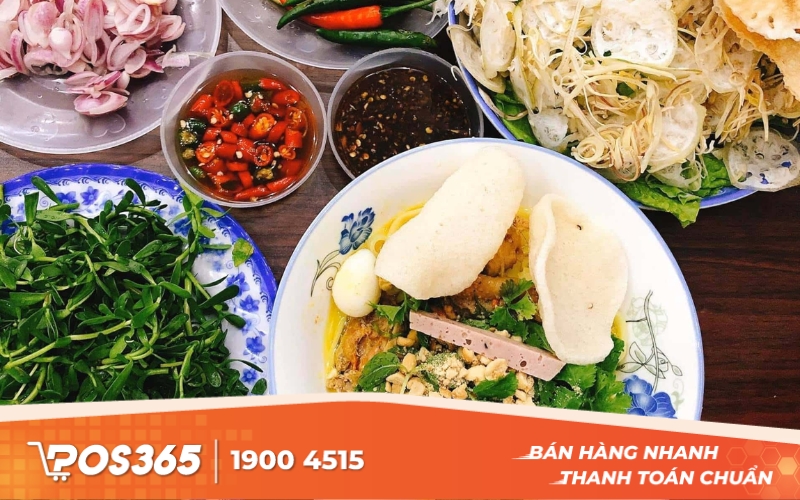 Hoàn tất các thủ tục pháp lý