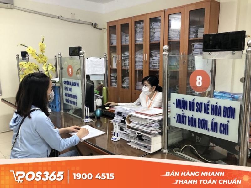  Công thức tính thuế GTGT