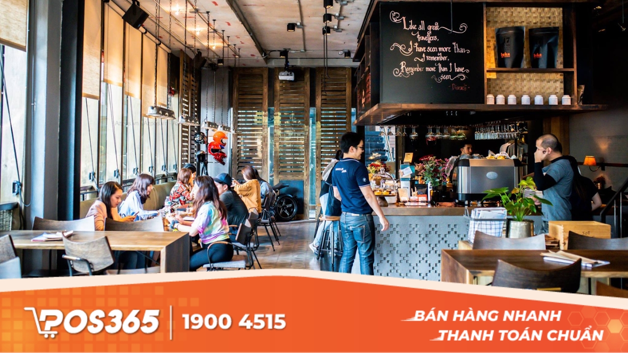 Mức thuế cho doanh thu 300 triệu/năm cập nhật mới nhất 2025