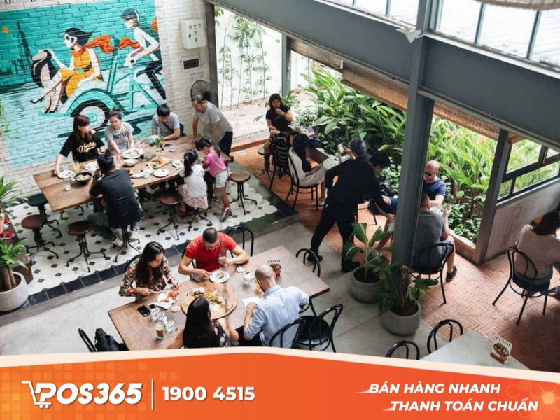 Mức thuế cho hộ kinh doanh cá thể doanh thu 300 triệu/ năm