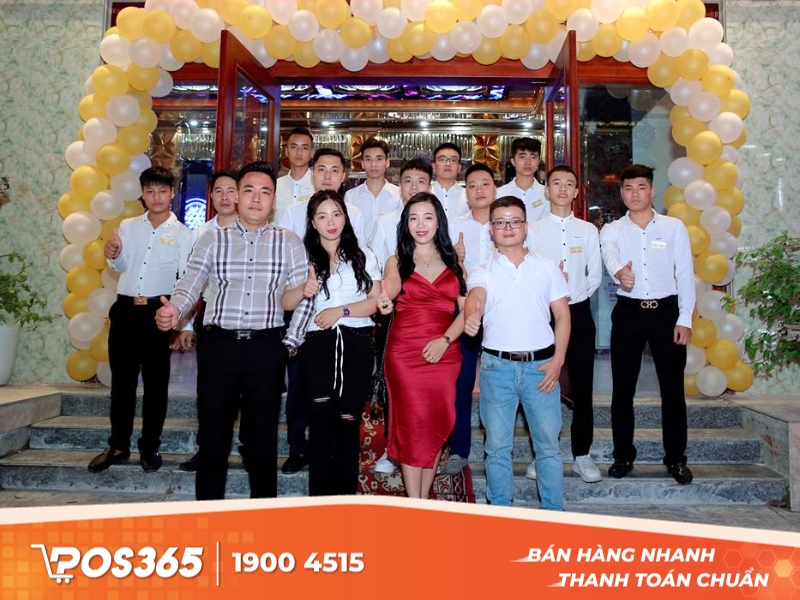 Nội quy về vệ sinh an toàn lao động