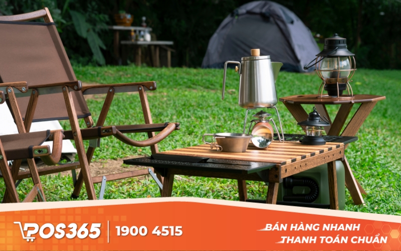 ByCake - địa chỉ cafe ăn sáng ở Nha Trang