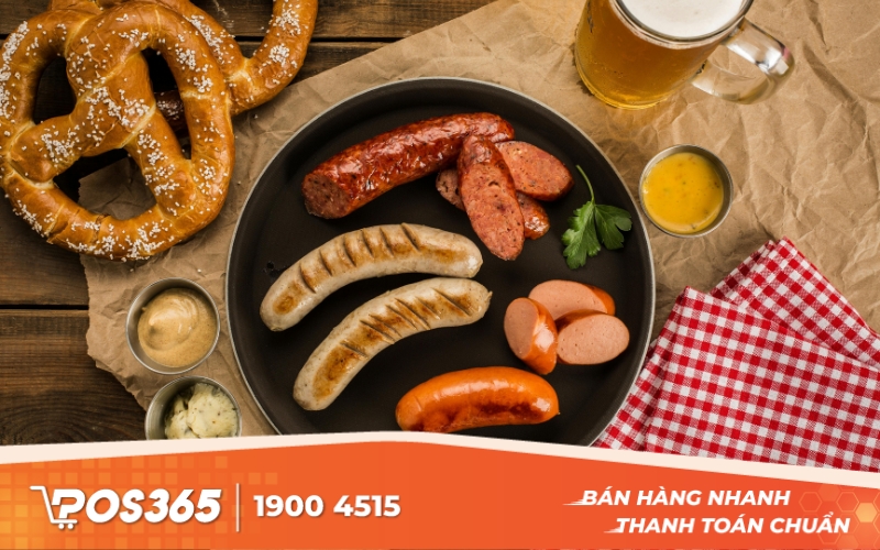 Xanh Coffee - quán cafe có ăn sáng ở Nha Trang