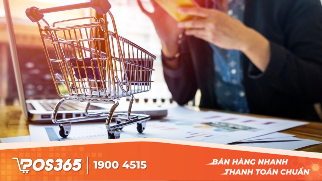 Bí quyết quản lý bán hàng khi mở nhiều chi nhánh hiệu quả