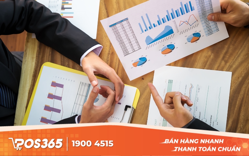 Điều chỉnh chiến lược giá và khuyến mãi