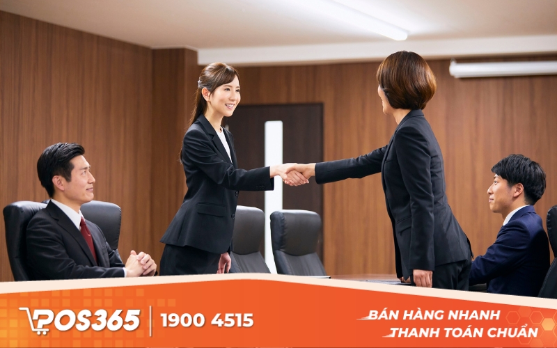 Khó khăn trong quản lý nhân sự