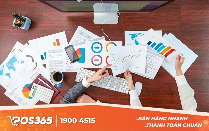 Tình hình kinh tế tại Việt Nam năm 2025