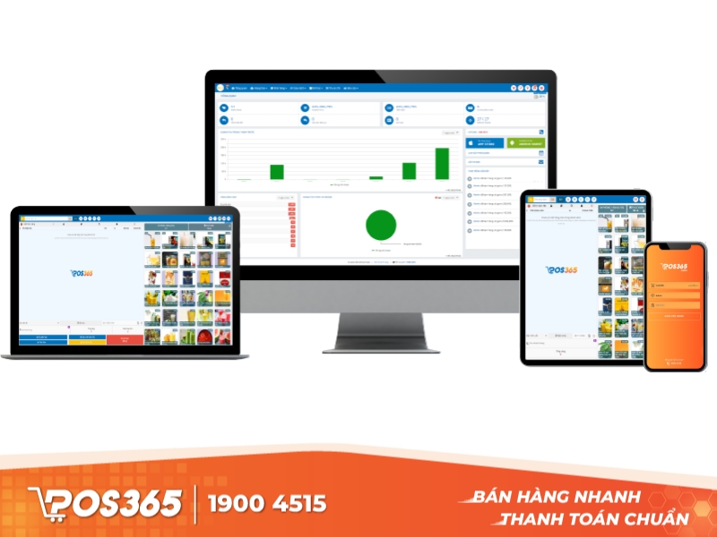 Hộ kinh doanh cần chuẩn bị những gì để chuyển đổi theo quyết định 3389/QĐ-BTC?