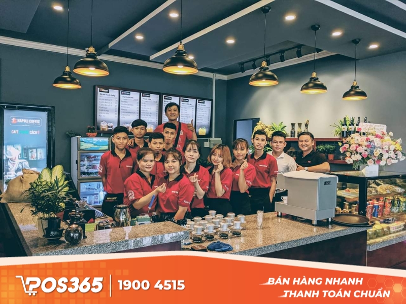 Bất cập trong quản lý và vận hành nhân sự