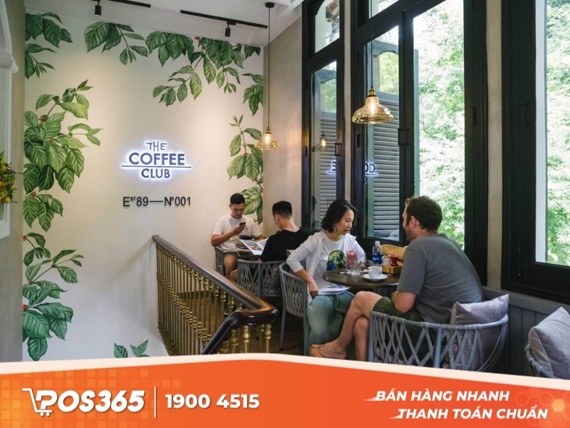 Biến động trong xu hướng và thị hiếu người tiêu dùng