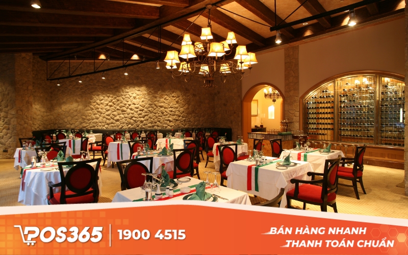 Tiêu chuẩn chiếu sáng và thông gió