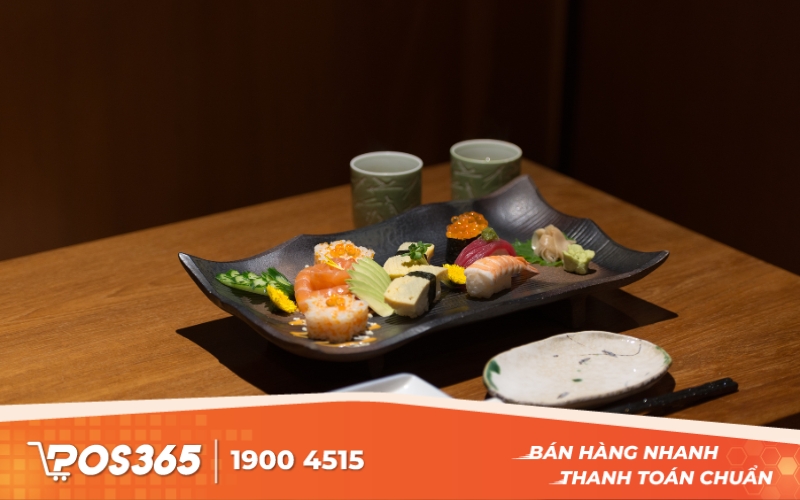 Đào tạo và quản lý nhân sự