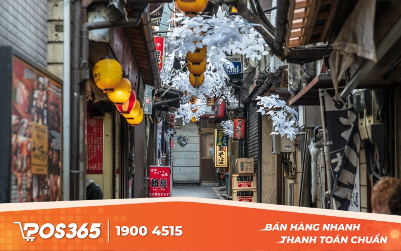 Yếu tố văn hóa Nhật Bản