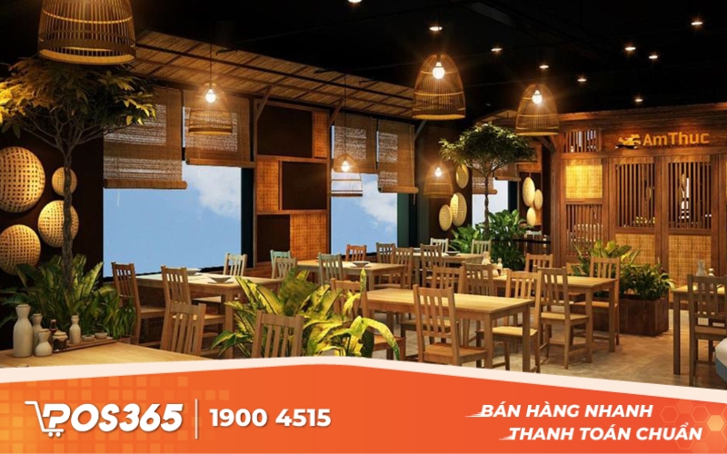 Hệ thống chiếu sáng