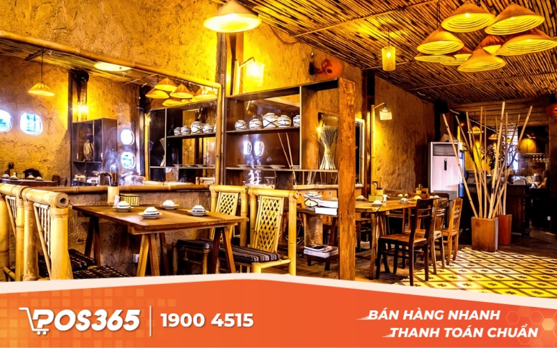 Màu sắc thiết kế