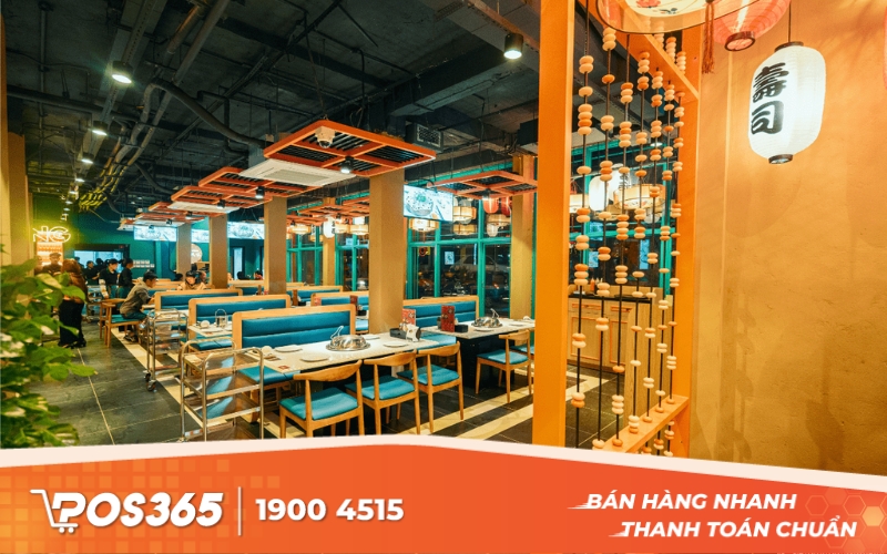 Vật liệu sử dụng thiết kế