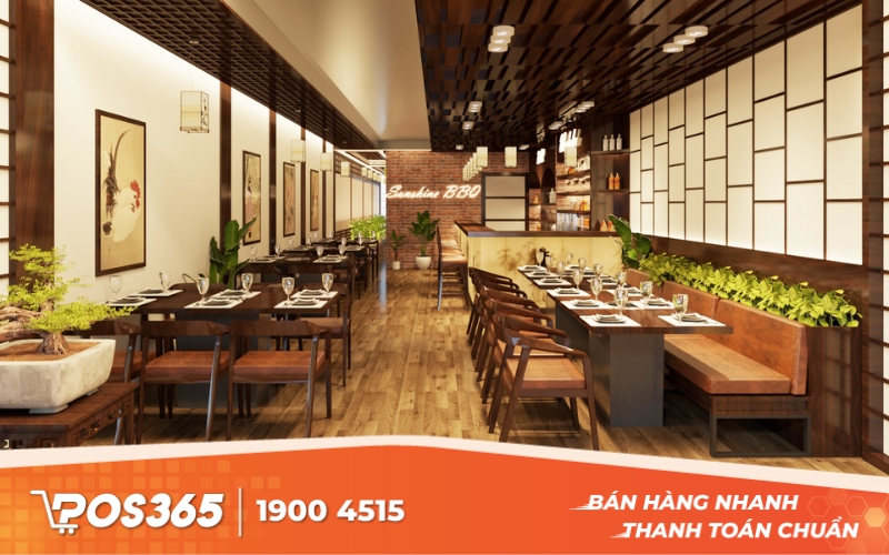 Yếu tố trang trí