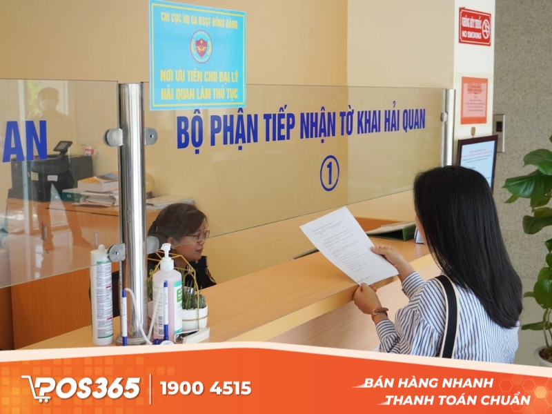 Hướng dẫn đăng ký giấy phép kinh doanh cho hộ kinh doanh và doanh nghiệp