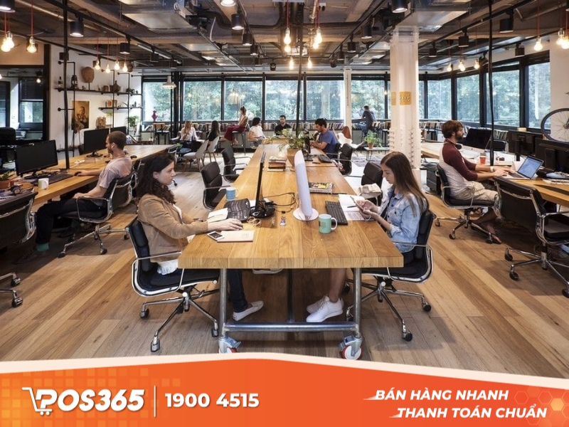 Mức xử phạt kinh doanh không có giấy phép với doanh nghiệp