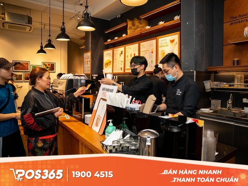 Mức xử phạt kinh doanh không có giấy phép với hộ kinh doanh