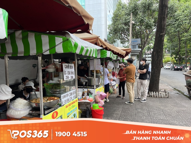 Trường hợp không cần đăng ký giấy phép kinh doanh