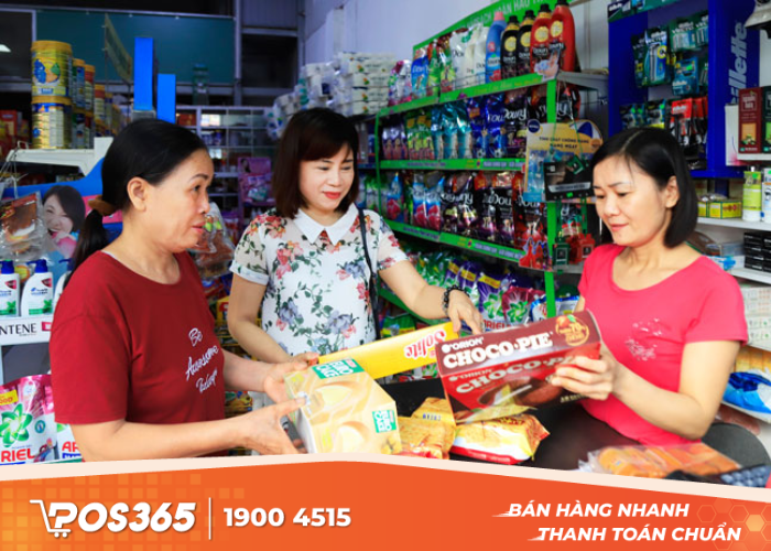 Quy trình kê khai và nộp thuế hộ kinh doanh