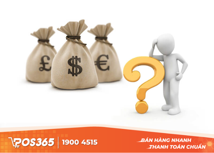 Cần tính toán chi phí mở quán bar trước khi đầu tư