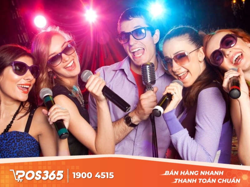 Chiến lược định giá linh hoạt