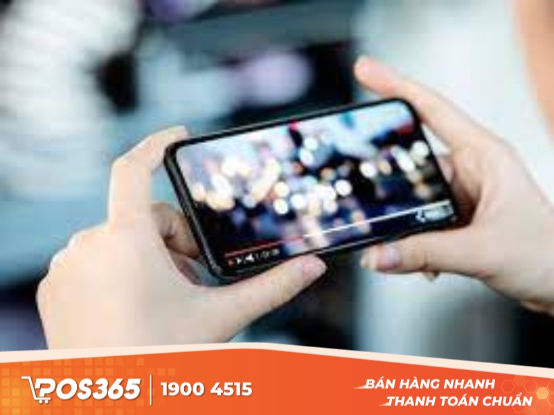 Marketing 0 đồng và ưu đãi