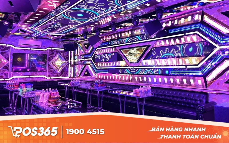 Đảm bảo an ninh, trật tự và phòng cháy chữa cháy