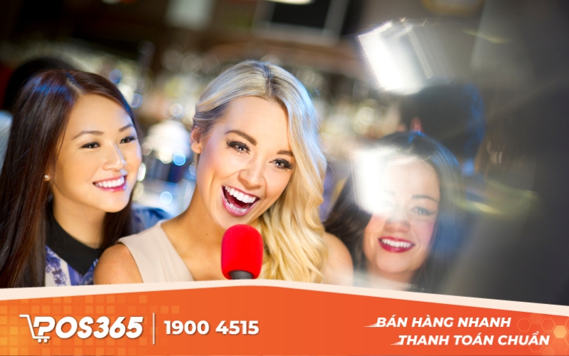 Điều kiện về giấy phép kinh doanh