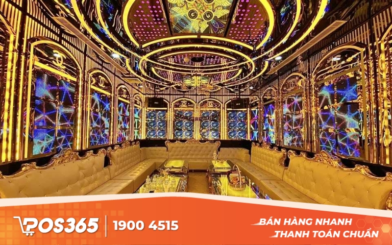 Quy định về chốt cửa và thiết bị cảnh báo