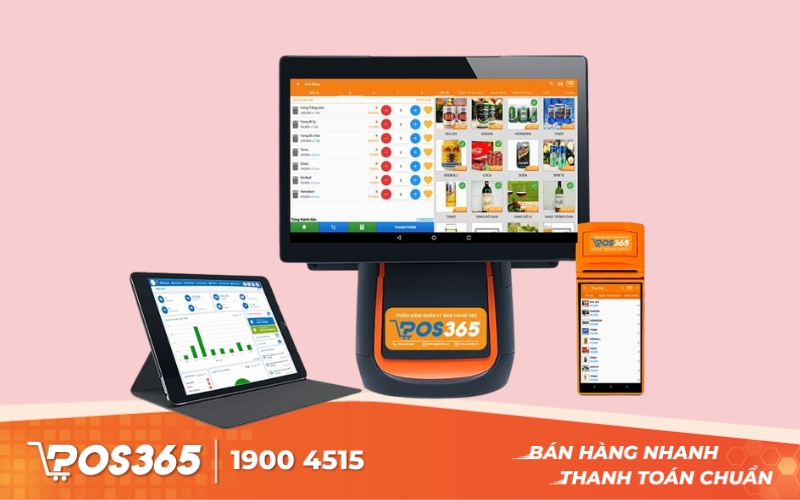 Ứng dụng công nghệ trong quản lý quán karaoke