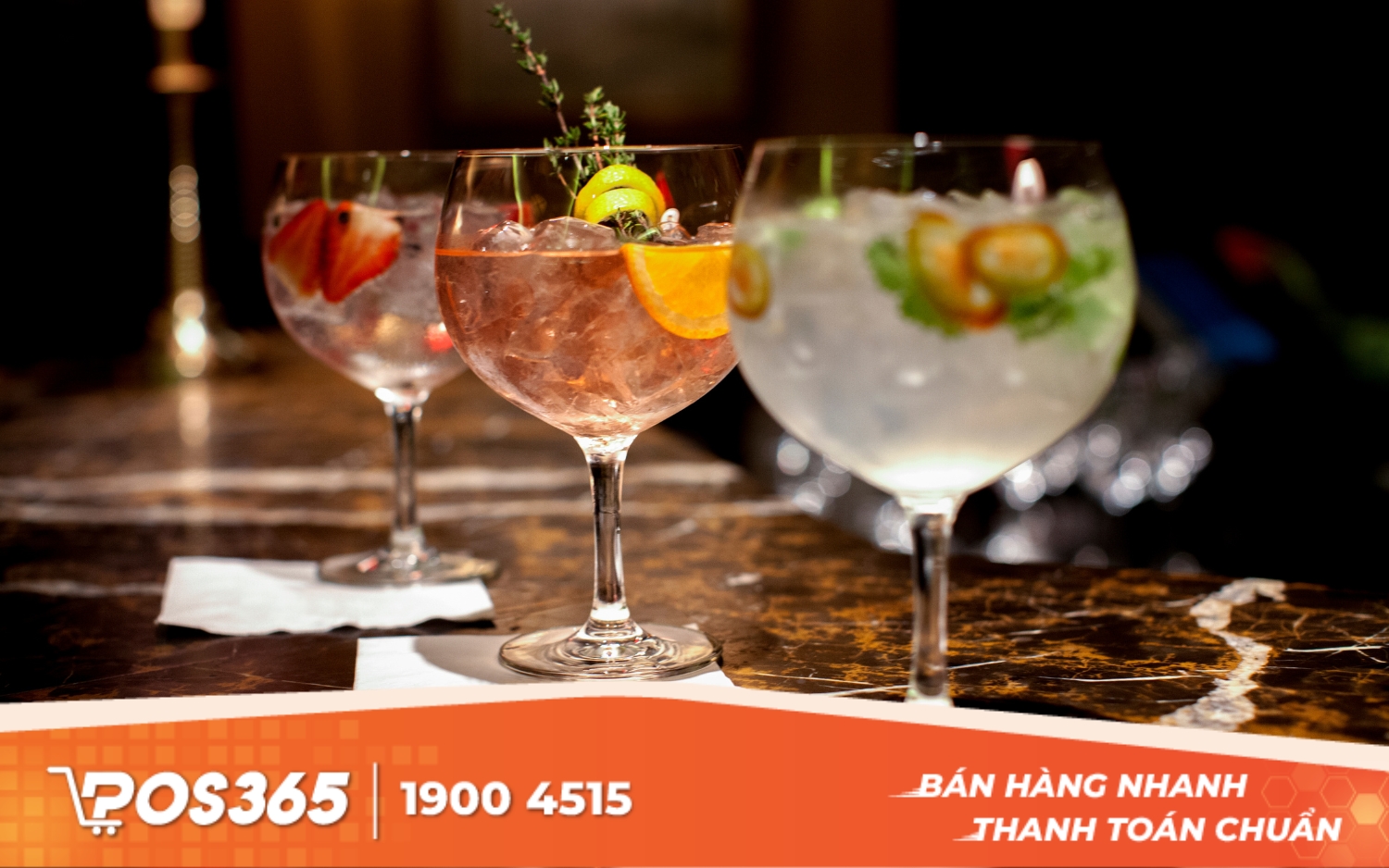 Tính năng và thiết kế phù hợp