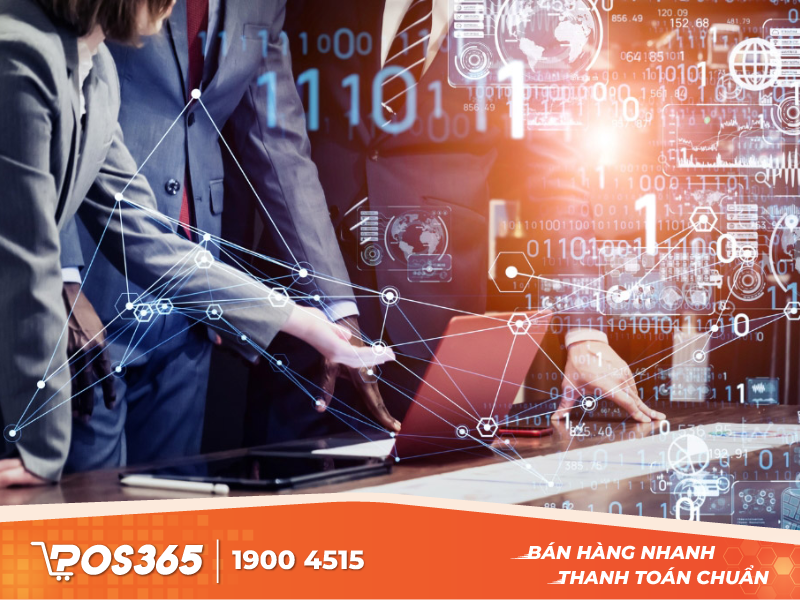 Đánh giá hiện trạng & xác định mục tiêu