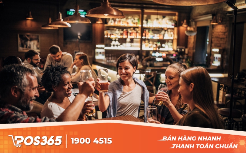 Phòng ngừa rủi ro và biện pháp giảm thiểu