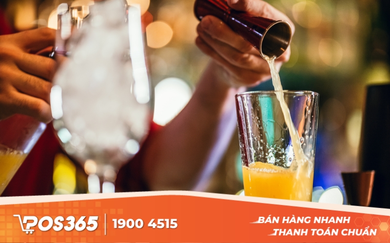 Tuyển dụng và đào tạo đội ngũ chuyên nghiệp