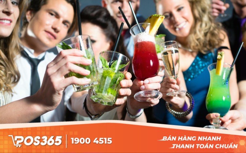 Ứng dụng công nghệ trong quản lý và vận hành