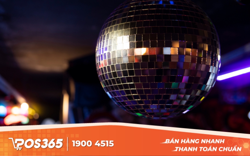 Ước tính vốn đầu tư và chi phí vận hành