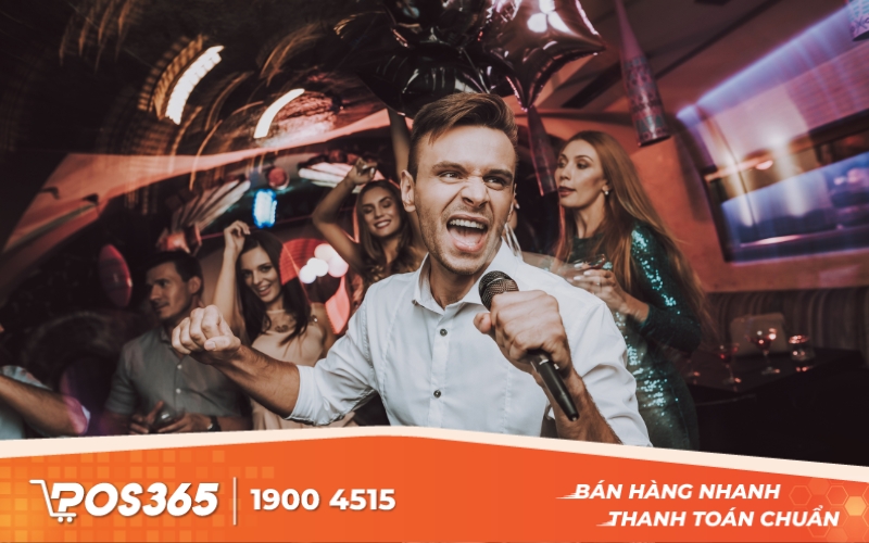 Kiểm soát chi phí và doanh thu chặt chẽ